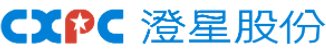 恒陽物流